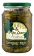 Pack 4 Hojas De Parra 660 Gr. Kilikia Origen Armenia - comprar online