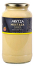 Mostaza Arytza Natural Clasica X850grms - Sin Tacc