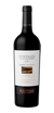 Vino Postales Del Fin Del Mundo Roble Cabernet Sauvig X750cc