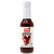 Pack 6 Badia Salsa Chipotle Pepper X155ml Origen Usa - tienda online