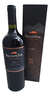 Vino Trumpeter Malbec Botellon Magnum 1.5 Lts en internet
