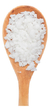 Pack 6 Sal Marina San Giorgio Selections X90g C/ Molinillo en internet
