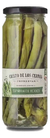 Pack 3 Cristo De Los Cerros Esparragos Verdes Al Natural 300 - comprar online