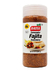 Sazonador Fajita Badia 269.3g Condimento Fajitas