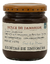 Pack 6 Frascos De Dulce De Damascos Recetas De Entonces - comprar online