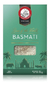 Pack 2 Arroz Basmati San Giorgio X 1 Kilo Envasdo Al Vacio en internet