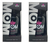 Gin Ginebra Mom Good Save The Gin X700cc X2u Envios