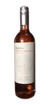 Vino Quieto Rosado Aruba X750cc