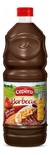 Pack 6 Salsas Bbq Barbacoa Cepera X1000g Origen Brasil en internet