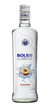 Vodka Bols Durazno X750cc