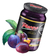 Mermelada Piacere Ciruela X454g Kosher Combo X6 en internet