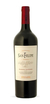 Vino San Felipe Roble Cabernet Sauvinon X750cc