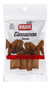 Pack 6 Sobres Badia Canela En Rama 14.2g Usa Kosher Sin Tacc en internet