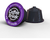 2 Bolsas X 50 Cafe Espresso Capsula Dolce Gusto Coffee Break en internet