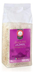 Pack 6 Arroz Jazmin San Giorgio X500 Grs. Origen Italia en internet