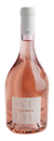 Vino Kaiken Nude Premium Rose X750cc
