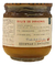 Frasco De Dulce De Duraznos X 400g Recetas De Entonces - comprar online