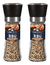 Condimento Chicken And Turquey Molinillo Drogheria 100 Gr en internet