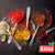 Aji Picante Triturado 127,6grs Badia Origen Usa - tienda online