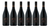 Vino Kaiken Ultra Pinot Noir X750cc Caja X6