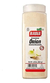 Badia Cebolla Granulada X566.9 Gr Gastronomia Usa