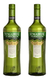 Vermouth Vermut Yzaguirre White X1000cc X2 Unidades