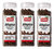 Pack 3 Badia Pimienta Jamaica Dulce Granos 340,2 G Kosher