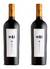 Vino Kaiken Mai Malbec X750cc X 2 Unidades
