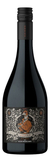 Vino Kaiken Aventura Malbec Chacayes Norte X750cc