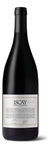 Vino Iscay Syrah - Viognier X750cc