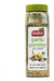Pack 2 Ajo Y Perejil 680,4gr - Garlic And Parsley Badia Usa - comprar online