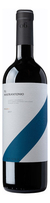 Vino Dj Mastrantonio Malbec X750 - comprar online