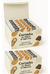 Coronita De Mani Y Chocolate Snack Chia Graal 2 Cajas X16 Un