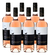 Vino Perro Callejero Rose Caja X 6 Botellas