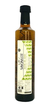 Aceite De Oliva Extra Virgen Savona Fit X 500cc