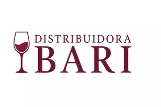 Vinoteca BARI