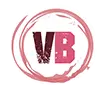 Vinoteca BARI