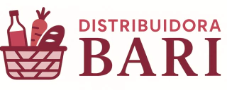 Vinoteca BARI
