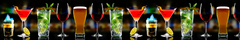Banner de la categoría Accesorios