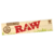 RAW Organic Hemp King Size - comprar online