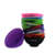 Cuia Chapogreen
