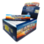 Elements King Size Slim - comprar online