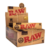 RAW Classic King Size Slim