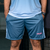 Short Aero Degradado 100% Sublimada - comprar online