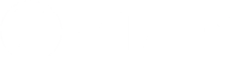 Harlem
