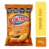 Papas Pay Krachitos x 55 gr - mayorista