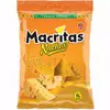 Nachos Macritas Sabor Queso x 90 grs. - mayorista - comprar online