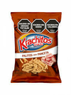 Palitos Salados sabor Panceta Krachitos x 110 grs