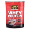Proteína ULTRA TECH x 450 gr