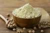 Harina de Garbanzo x 1 kg